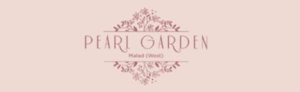 Shiv Pearl Garden Logo